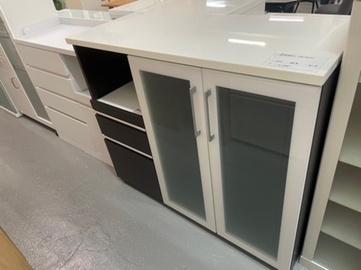 家具 収納家具 キャビネット