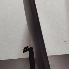 格安でお譲りします