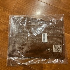 フェイスパック　マスク ALLNA ORGANIC の画像