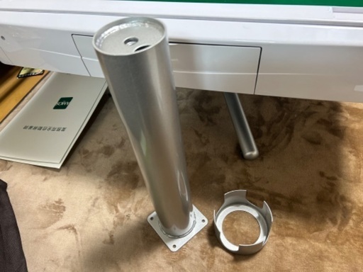 全自動雀卓jp2座椅子兼用タイプ