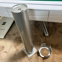 全自動雀卓jp2座椅子兼用タイプ