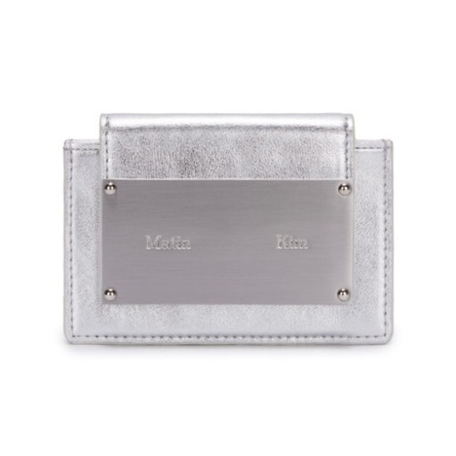 Matin Kim ミニ財布