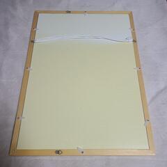 ディズニー専用木製パネル 500ピースの画像