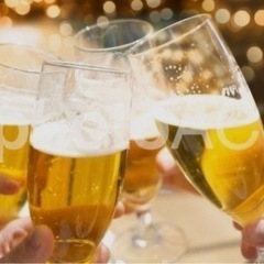 4月　恋活交流会　20代30代　福山開催