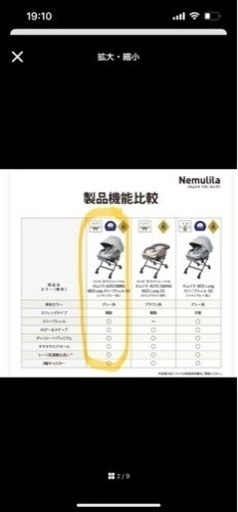 子供用品 ベビー用品 ベビーラック、ベビーチェア