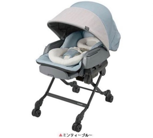 子供用品 ベビー用品 ベビーラック、ベビーチェア