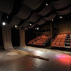 出演依頼募集します - 江戸川区