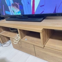家具 収納家具 テレビ台
