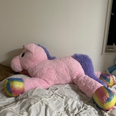 おもちゃ おもちゃ ぬいぐるみ