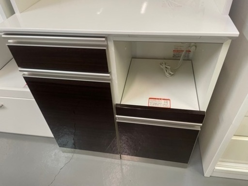 家具 収納家具 食器棚、キッチン収納