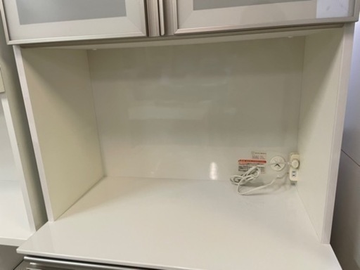 家具 収納家具 食器棚、キッチン収納