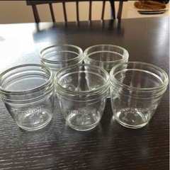 生活雑貨 食器 コップ、グラス
