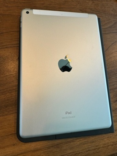 パソコン iPad