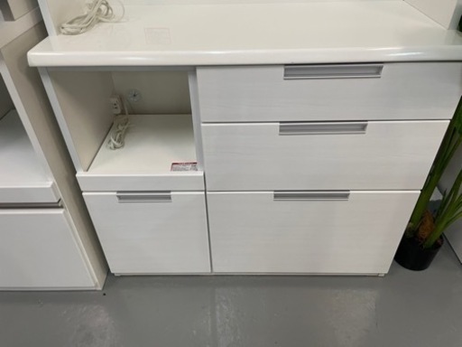 家具 収納家具 食器棚、キッチン収納