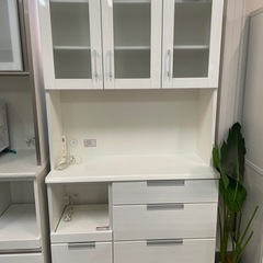 家具 収納家具 食器棚、キッチン収納
