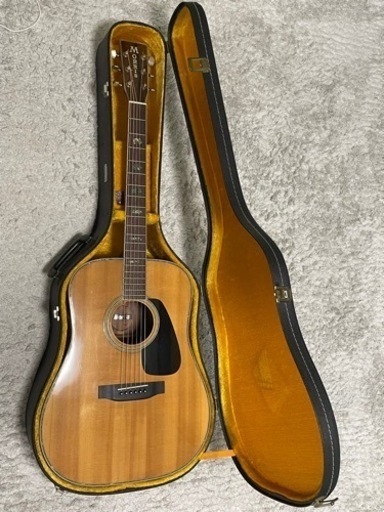 楽器 弦楽器、ギター