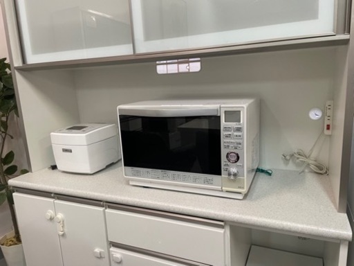 家具 収納家具 食器棚、キッチン収納