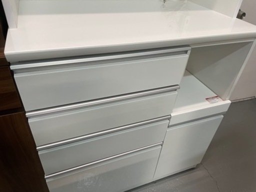 家具 収納家具 食器棚、キッチン収納