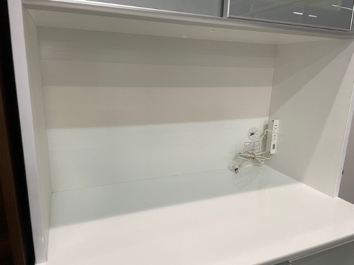 家具 収納家具 食器棚、キッチン収納