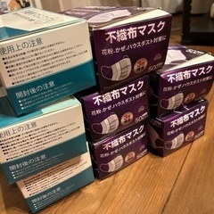 家電 生活家電 アイロンの画像