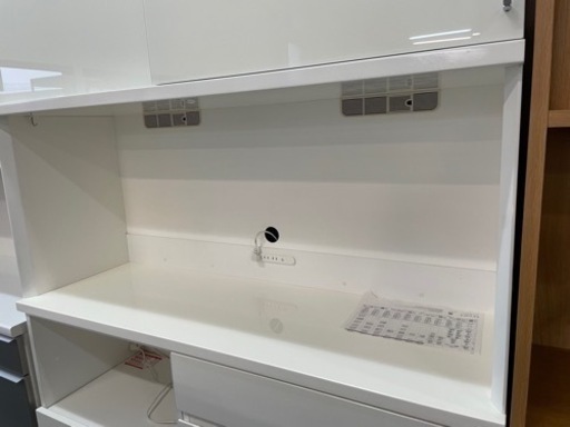 家具 収納家具 食器棚、キッチン収納