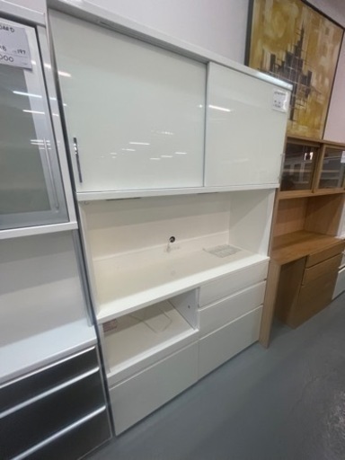家具 収納家具 食器棚、キッチン収納