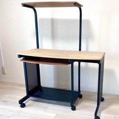 家具 オフィス用家具 机