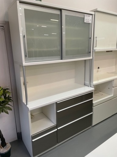 家具 収納家具 食器棚、キッチン収納