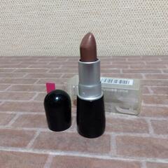 厚木方面🆗ムーンのルージュ￥1500の品