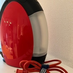 【コーヒーメーカー】ネスカフェ ゴールドブレンド バリスタ  PM9631の画像