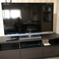 不用品あげます（テレビ）
