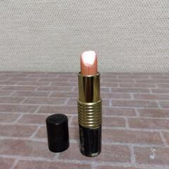 厚木方面🆗Super  frostの口紅￥3300の品