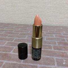 厚木方面🆗Super  frostの口紅￥3300の品の画像