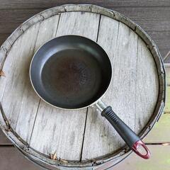 キャンプ用⛺500円~🎉の画像