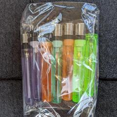 キャンプ用⛺500円~🎉の画像