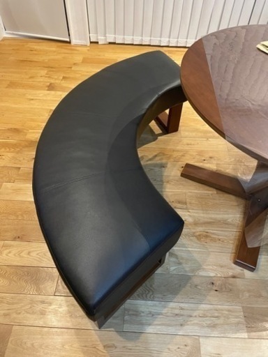 ダイニングチェアー