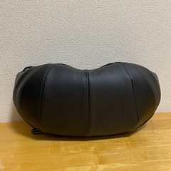 SNAILAX ヒーター付きマッサージ機の画像