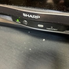 家電 テレビ 液晶テレビの画像