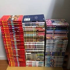 GYP041 漫画まとめ売り100冊