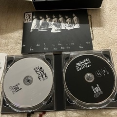 Kis-My-Ft2   の画像