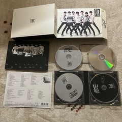 Kis-My-Ft2   の画像