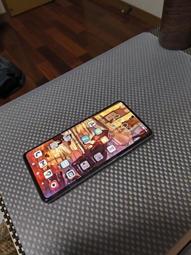 【大幅値下！】Xiaomi11T Pro