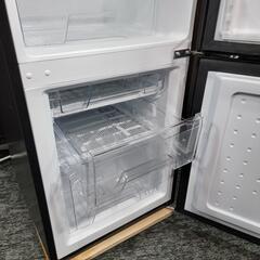 ?‍♂️s売約済み‼️配送設置は無料?‼️最新2020年製✨アイリスオーヤマ 家電セット