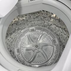 ?‍♂️s売約済み‼️配送設置は無料?‼️最新2020年製✨アイリスオーヤマ 家電セット