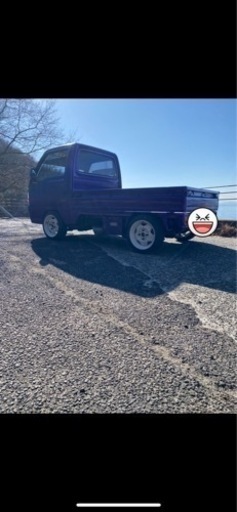 車体