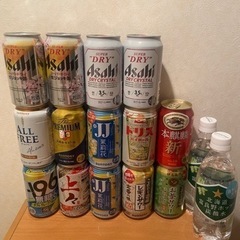 【決定】お酒  セット