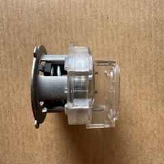 モンキー、ゴリラ、カブ電球ソケットの画像