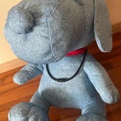 ♦️ネックレス♦️即決価格‼️取引中ですの画像