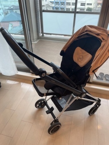 子供用品 ベビー用品 ベビーカー、バギー