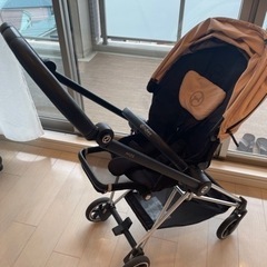子供用品 ベビー用品 ベビーカー、バギー